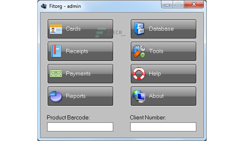 vladovsoft-firorg-free-download-02