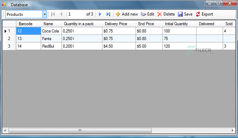 vladovsoft-firorg-free-download-03