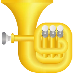 Tuba 0.10.3