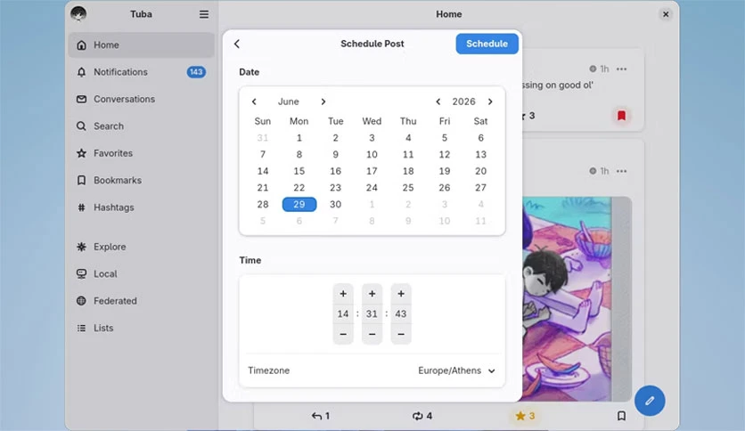 699d48879ab42-geopjr-tuba-screenshot2