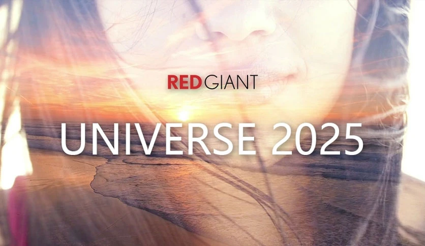 68789a656ab67-red-giant-universe-screenshot1