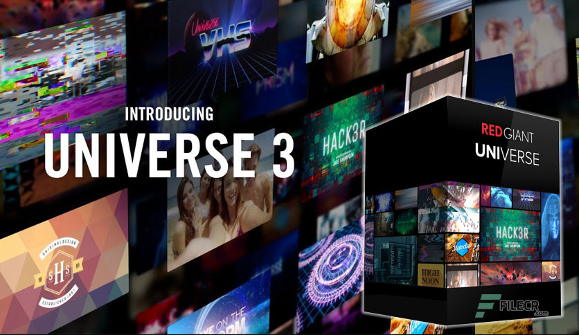 Red-Giant-Universe-Free-Download