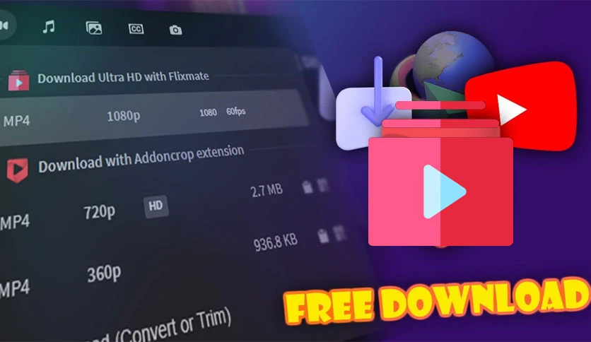 6855007f89c4b-flixmate-downloader-screenshot1