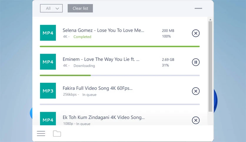 6854f0be01989-flixmate-screenshot1