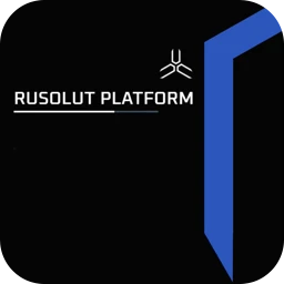 Rusolut Platform 10.1.0
