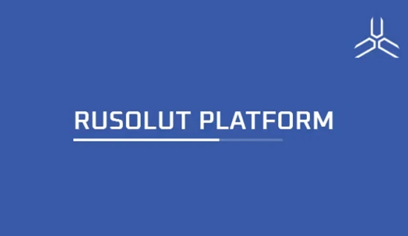 694e1d07c40c3-rusolut-platform-FeatureImage