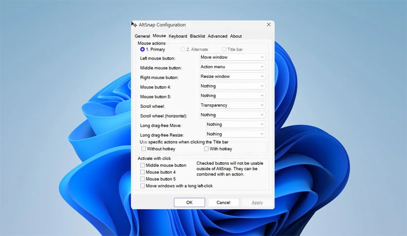 69a5161741324-ramonunch-altsnap-screenshot2