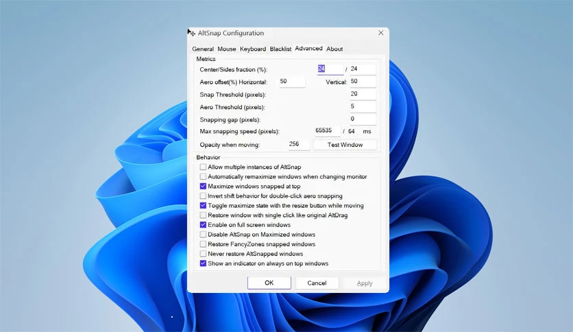 69a516180d885-ramonunch-altsnap-screenshot4