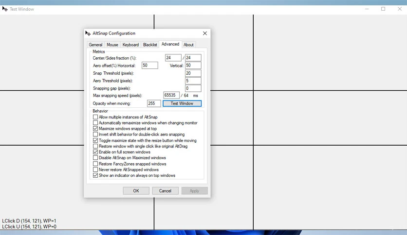 69a51617388a4-ramonunch-altsnap-screenshot1
