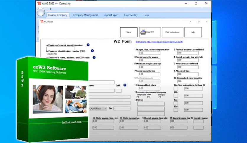 halfpricesoft-ezw2-free-download-01