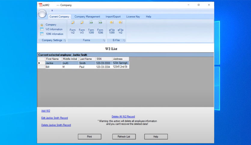 halfpricesoft-ezw2-free-download-03