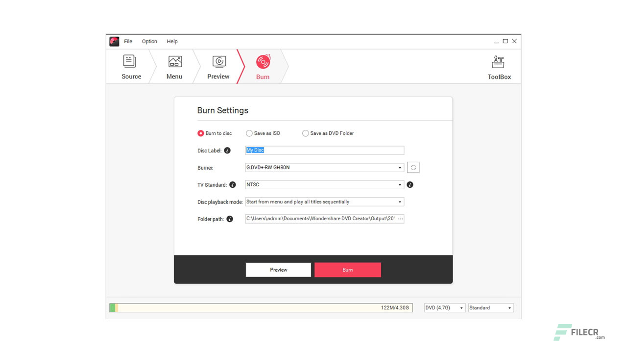 Scr4_Wondershare-DVD-Creator_free-download