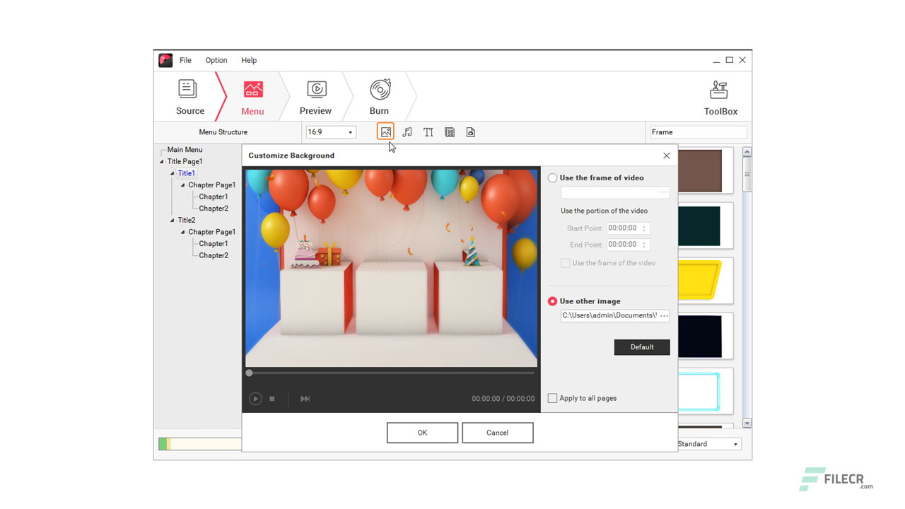 Scr3_Wondershare-DVD-Creator_free-download