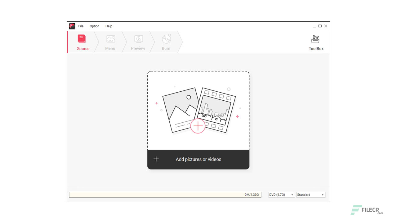Scr2_Wondershare-DVD-Creator_free-download