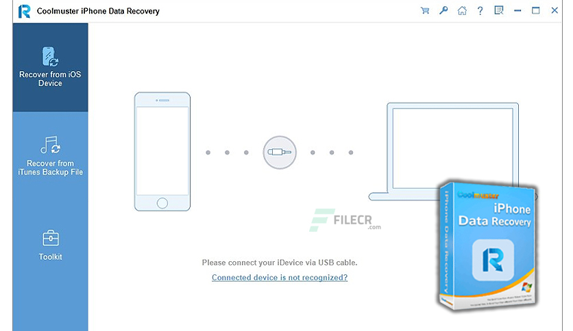 coolmuster-iphone-data-recovery-free-download-01