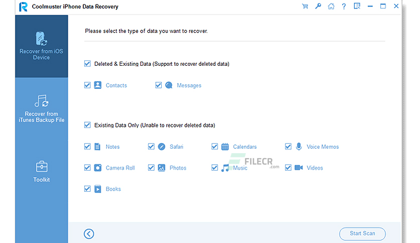 coolmuster-iphone-data-recovery-free-download-02