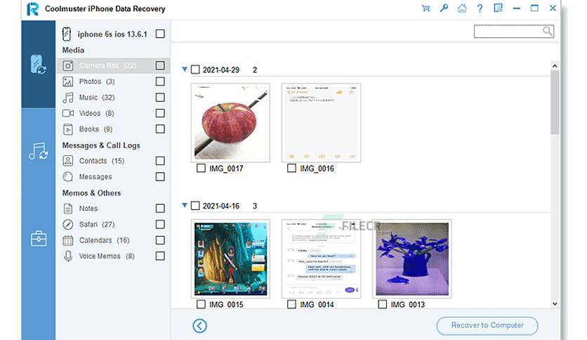 coolmuster-iphone-data-recovery-free-download-03