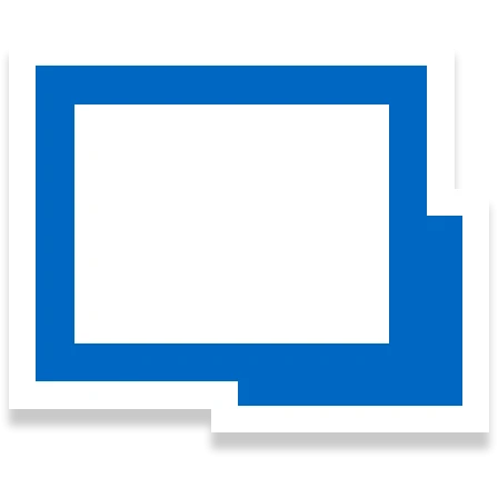 Remote Desktop Manager Enterprise 2025.3.32