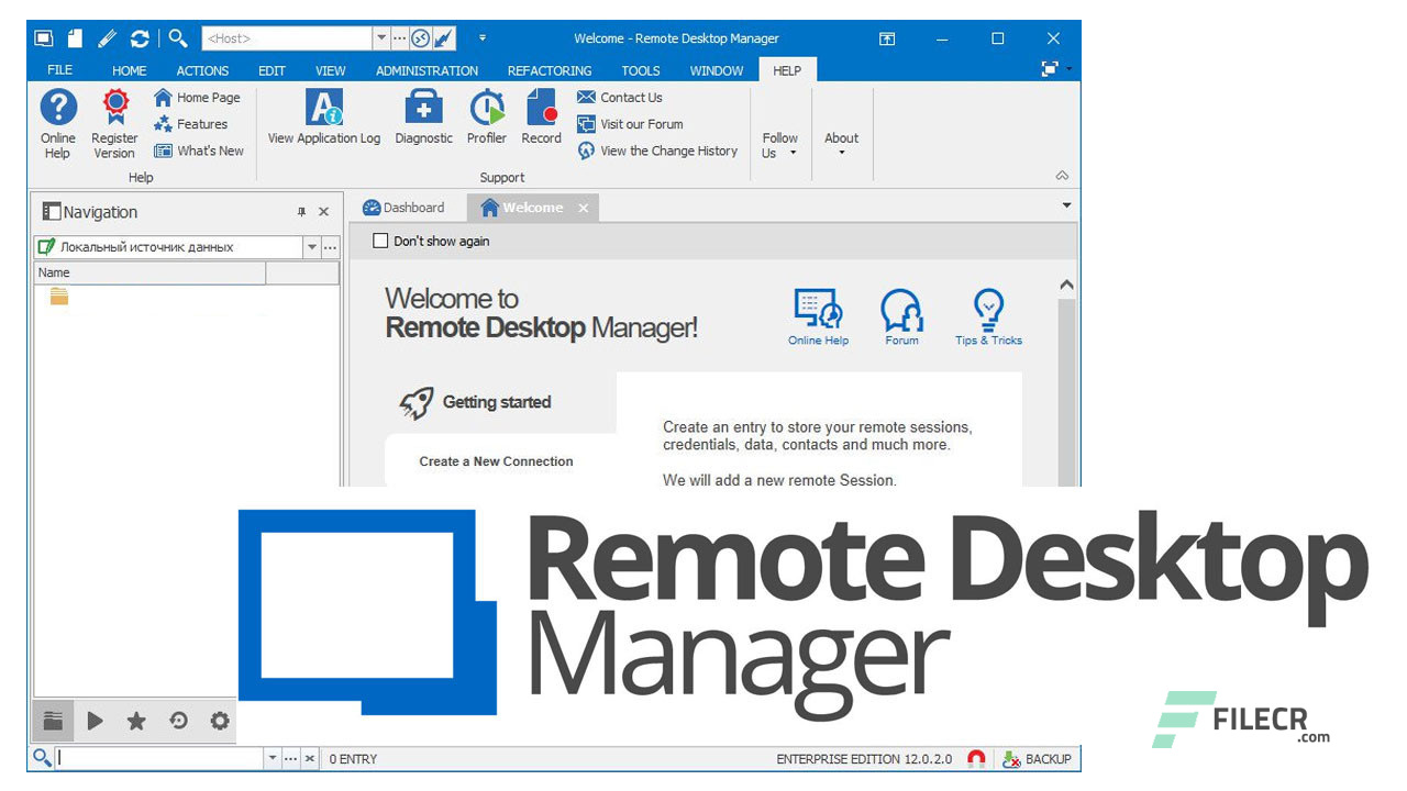 Remote-Desktop-Manager-Enterprise-2019-Free-Download