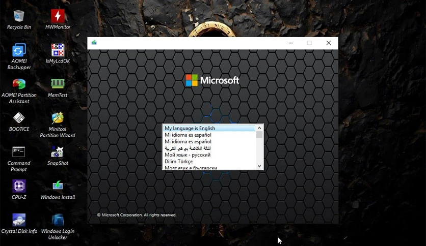 68e60d4de547e-ankh-tech-windows-boot-FeatureImage