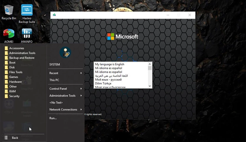 68e60d4a30734-ankh-tech-windows-boot-screenshot1