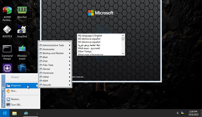 68e60d4a381e4-ankh-tech-windows-boot-screenshot2