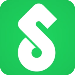 Pazu Spotify Music Converter 4.10.0