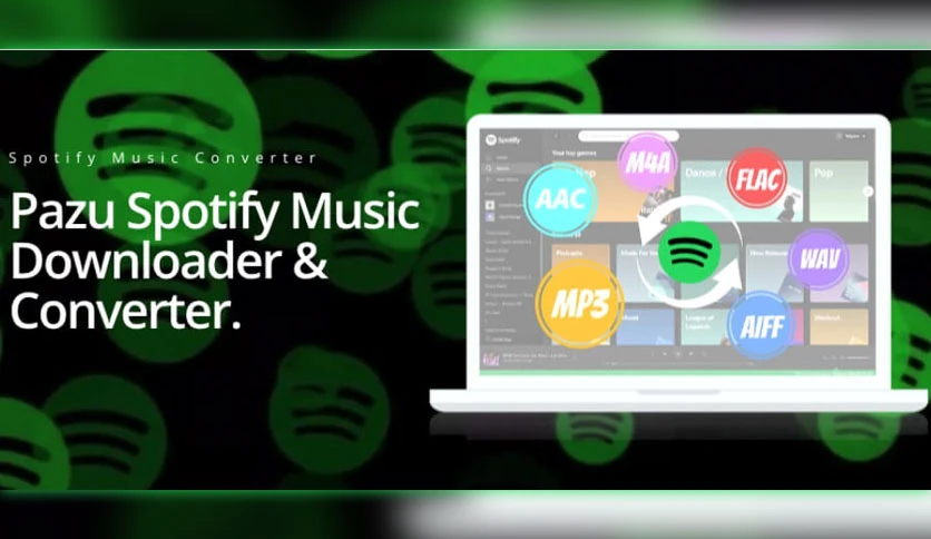 6595069fab77c-pazu-deezer-music-converter-FeatureImage