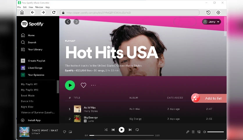 6595069cdd6bf-pazu-deezer-music-converter-screenshot1