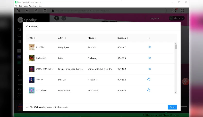 6595069edfa55-pazu-deezer-music-converter-screenshot3