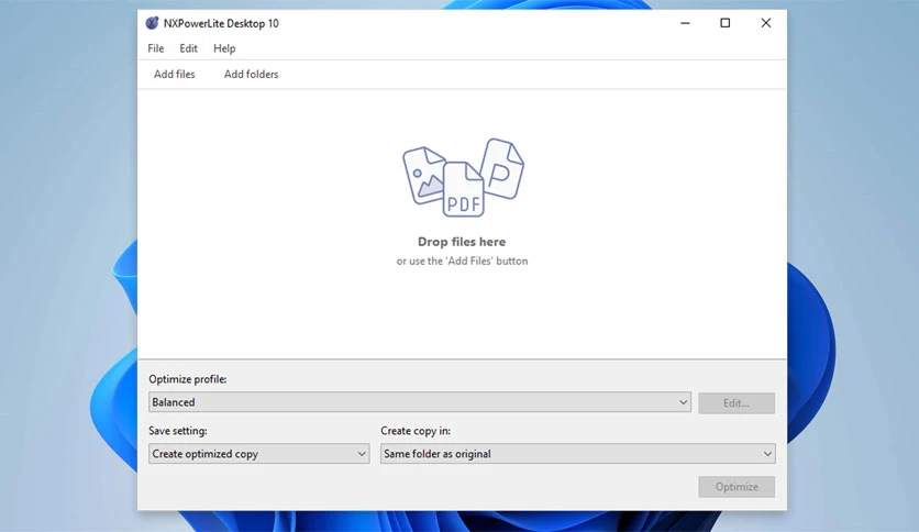 68c01ae9dfaa0-nxpowerlite-desktop-FeatureImage