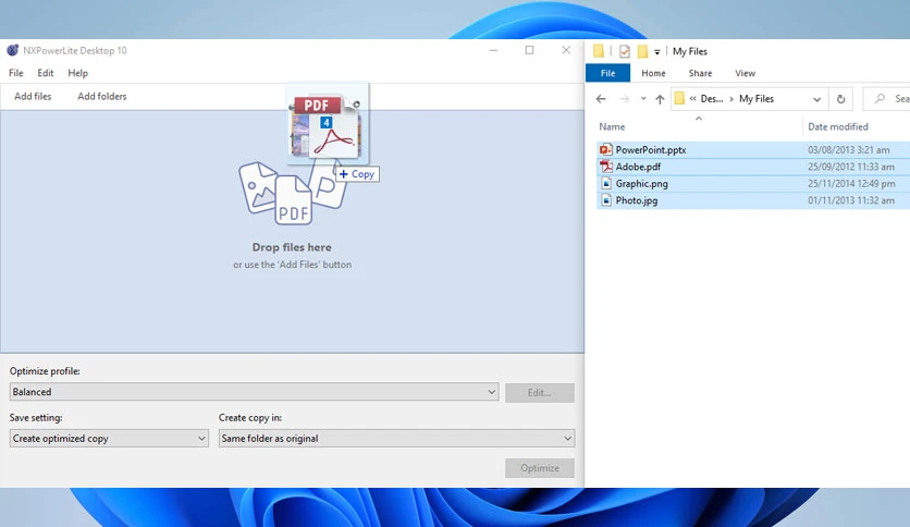 68c01ae75eb5d-nxpowerlite-desktop-screenshot1