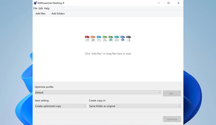 68c01ae751c0e-nxpowerlite-desktop-screenshot2