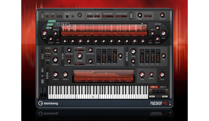 Steinberg-PadShop-Free-Download-03-1