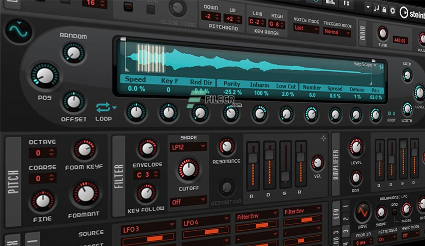 Steinberg-PadShop-Free-Download-04-1