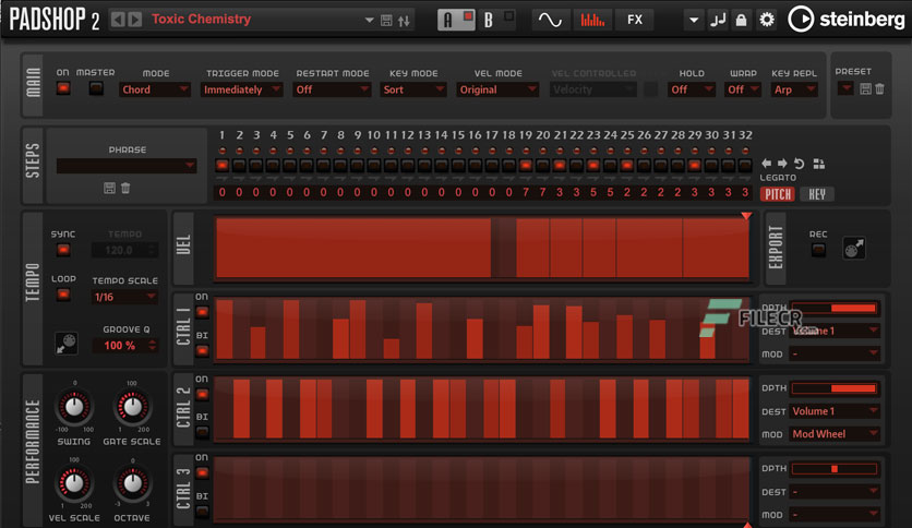 Steinberg-PadShop-Free-Download-05-1
