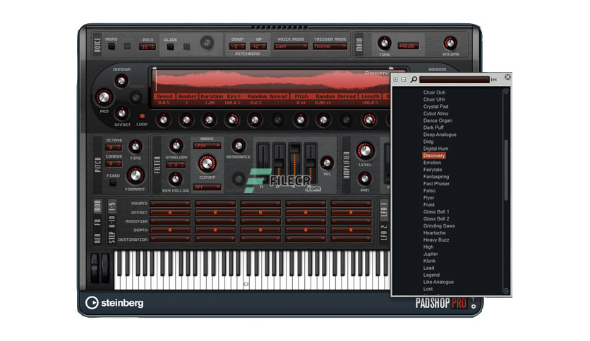 Steinberg-PadShop-Free-Download-06-1
