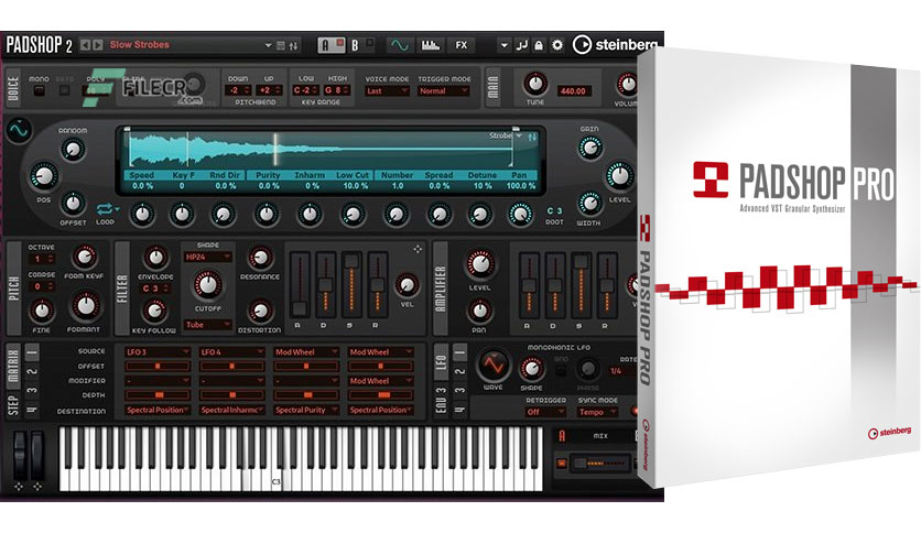 Steinberg-PadShop-Free-Download-01-1