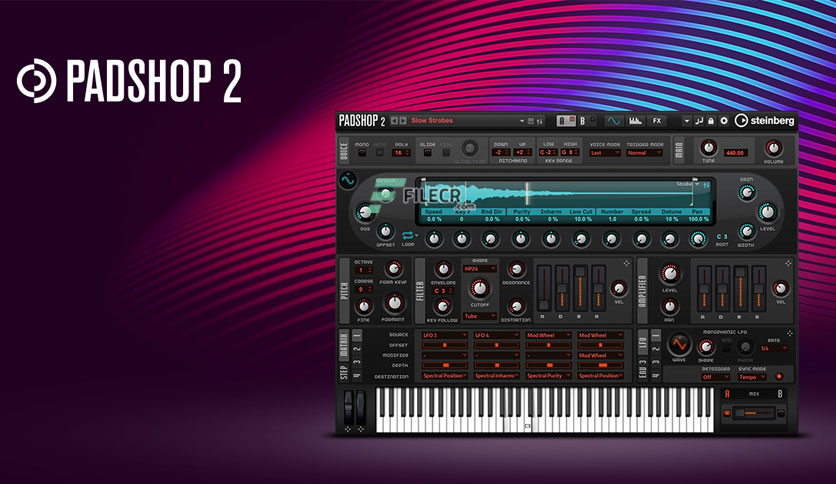 Steinberg-PadShop-Free-Download-02-1