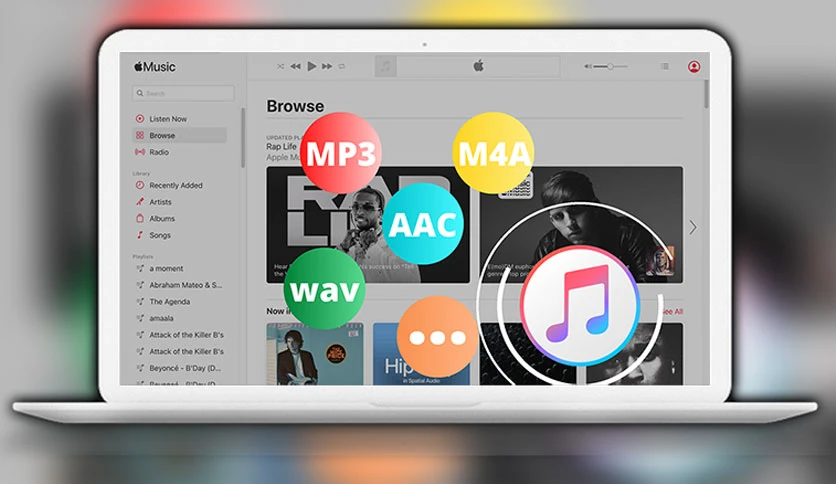 6593fc3584ecd-pazu-apple-music-converter-FeatureImage