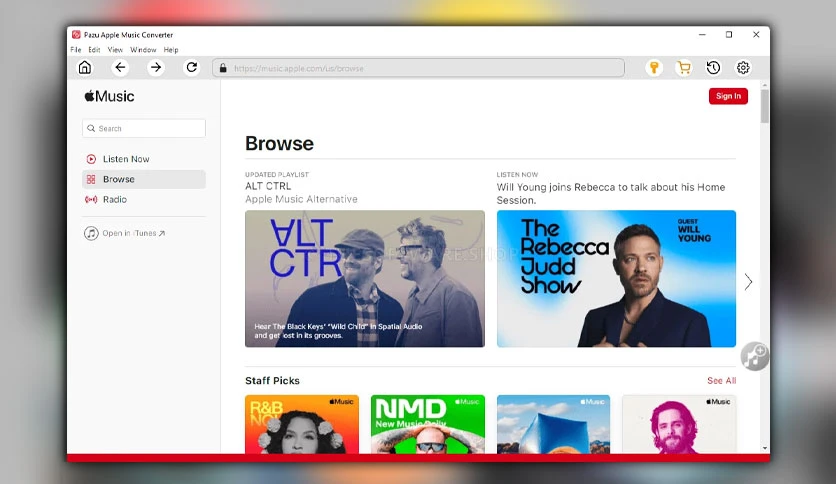 6593fc3356e6e-pazu-apple-music-converter-screenshot2