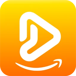Pazu Amazon Music Converter 1.9.4