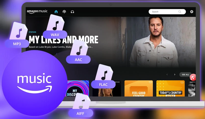 659402df76a2f-pazu-amazon-music-converter-FeatureImage