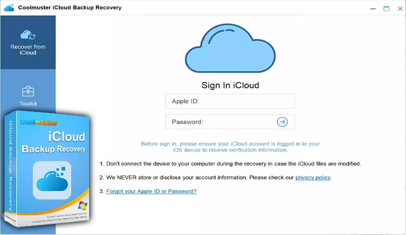 65448d8435baa-coolmuster-icloud-backup-recovery-FeatureImage