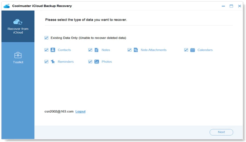 65448d81eb3cc-coolmuster-icloud-backup-recovery-screenshot2