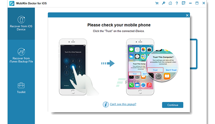 mobikin-doctorfor-ios-free-download-02