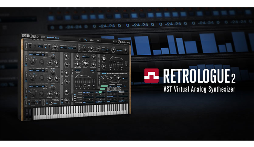 Steinberg-Retrologue-Free-download-01