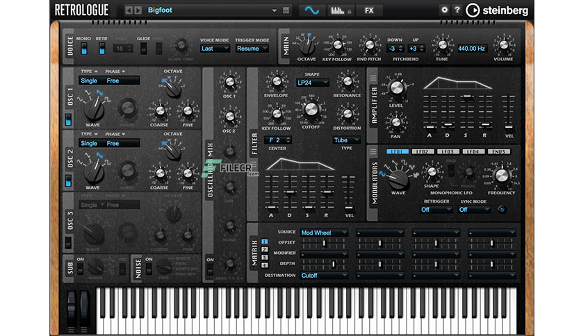 Steinberg-Retrologue-Free-download-02