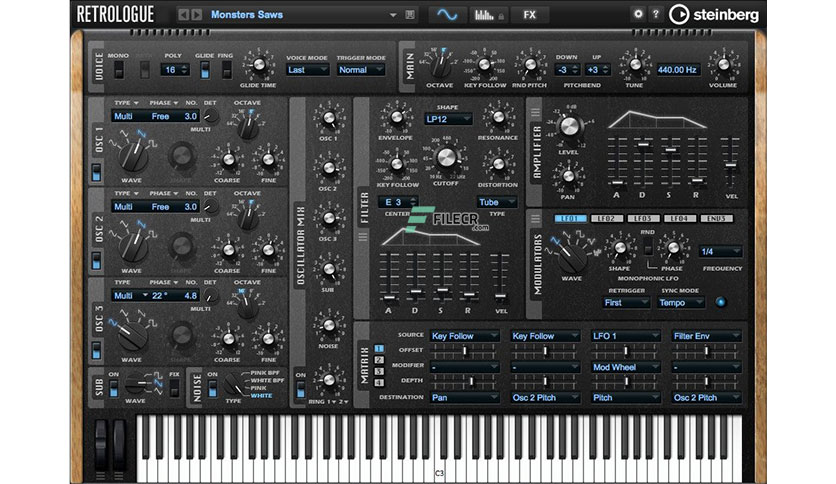 Steinberg-Retrologue-Free-download-03