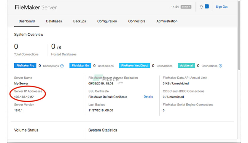 filemaker-server-free-download-02